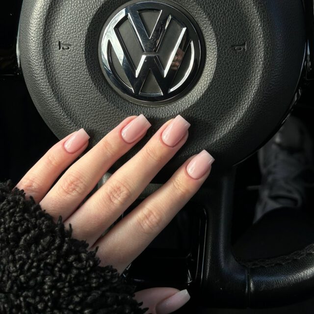 ππππ ππππ ππππ πππππππππ π
π»π«§β¨π©·
#nailsnailsnails #biabtreatment #biabnails #biabjourney #biabmanicure #manicure #biab #treatment #prettygirls #bookyourappointment #nailsalonathome #nailsalon #purmerend #nagelsalonpurmerend #pinknails #glitter #perfectmanicure #cutticle #nailstagram #nailsart #nailslove #lovemyjob #nailstylist