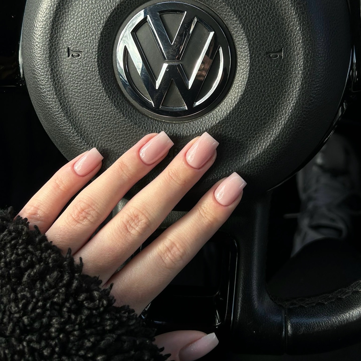 ππππ ππππ ππππ πππππππππ π
π»π«§β¨π©·
#nailsnailsnails #biabtreatment #biabnails #biabjourney #biabmanicure #manicure #biab #treatment #prettygirls #bookyourappointment #nailsalonathome #nailsalon #purmerend #nagelsalonpurmerend #pinknails #glitter #perfectmanicure #cutticle #nailstagram #nailsart #nailslove #lovemyjob #nailstylist