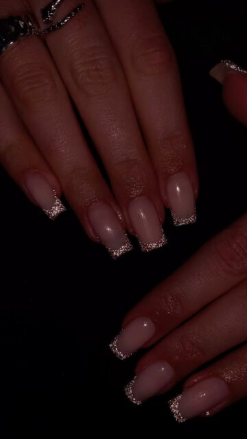 christmas vibes β¨π
πΌβοΈπ²π©·π
π»