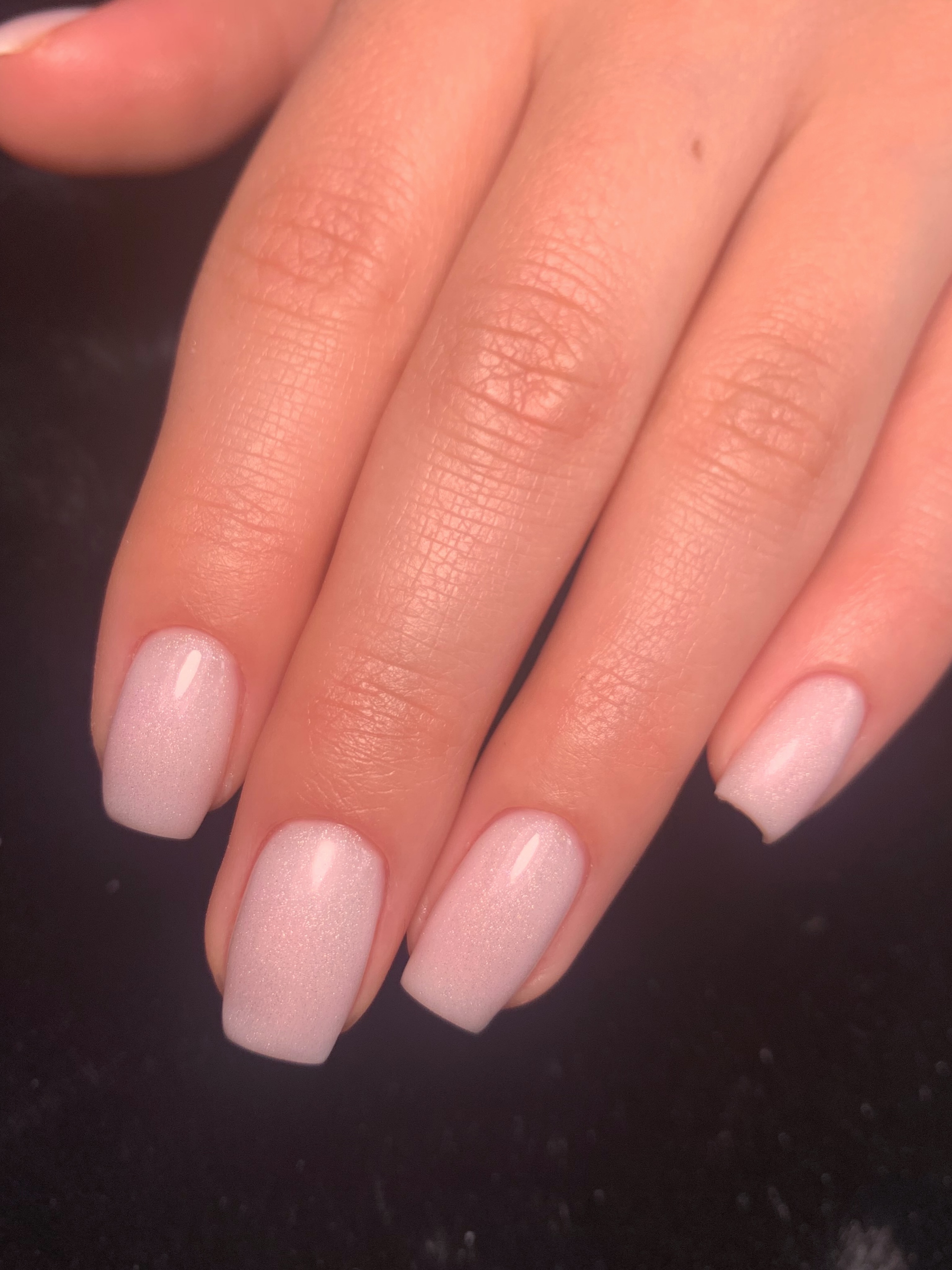 Naturel nail treatment π₯β€οΈβπ₯π₯΅