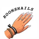 @roomsnailsx